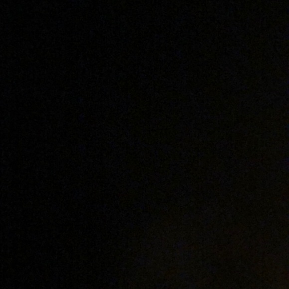 Meet your Posher, Sierra - Picture 1 of 1